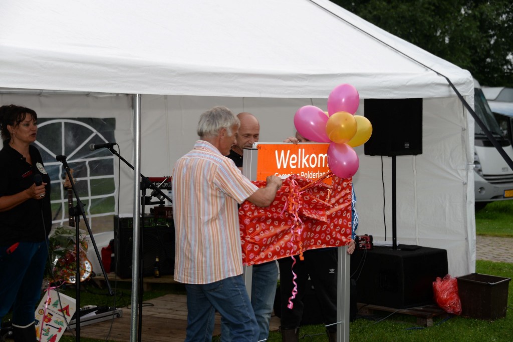 ../Images/VW Polderlandmeeting 2022 053.jpg